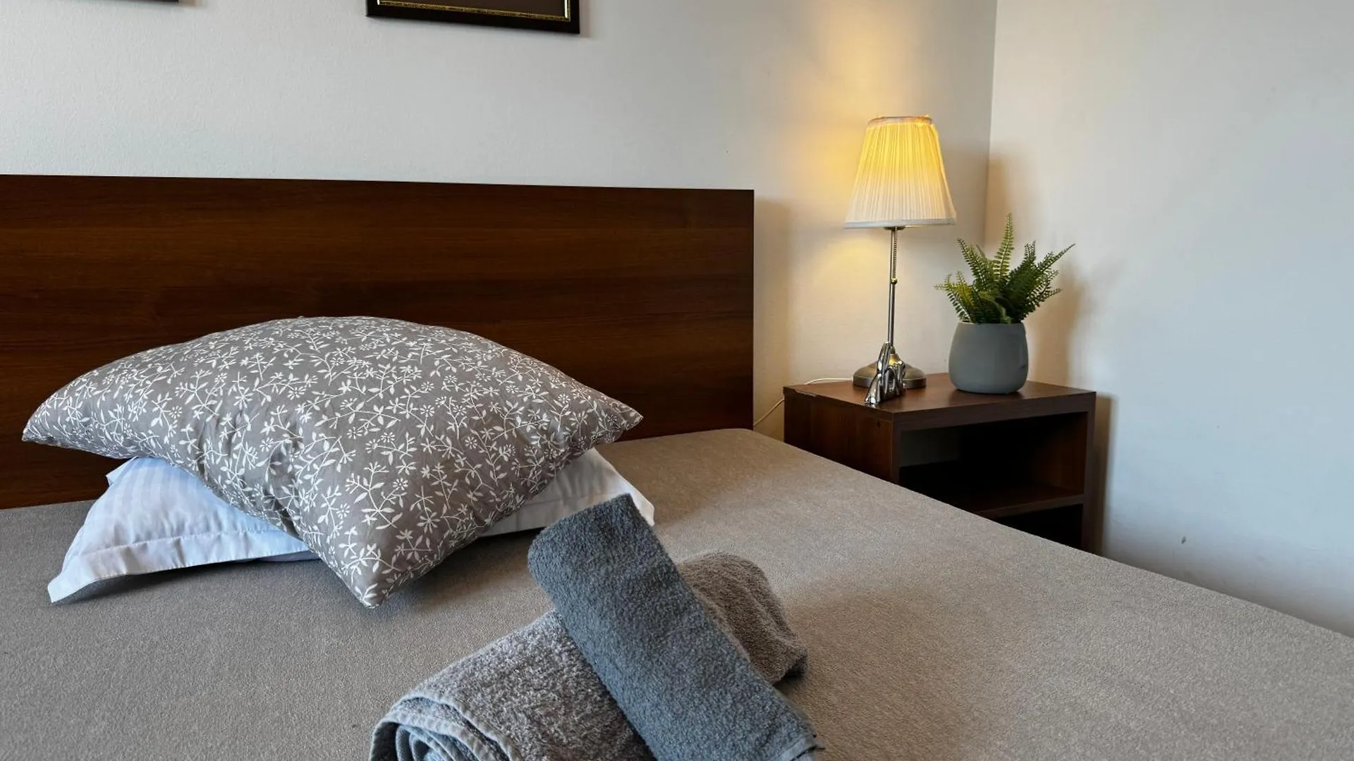 Apartament Palace Of Parliament 3 Rooms By Chr Luxury Property Bucureşti