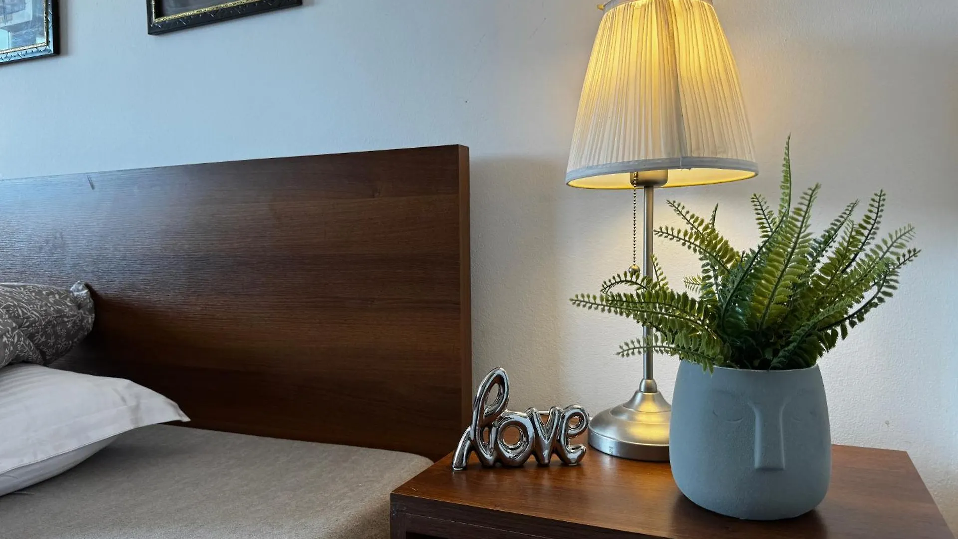Apartment Palace Of Parliament 3 Rooms By Chr Luxury Property Bucharest