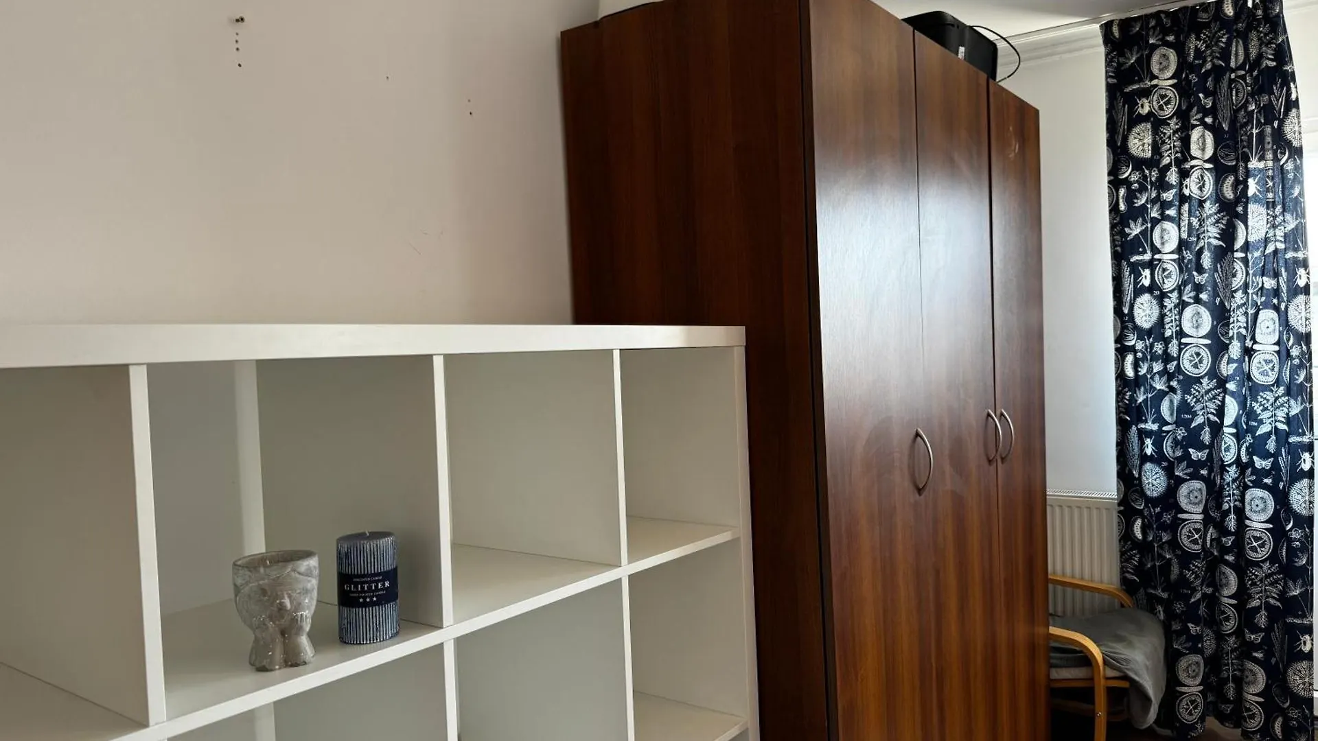 Apartment Palace Of Parliament 3 Rooms By Chr Luxury Property Bucharest Romania