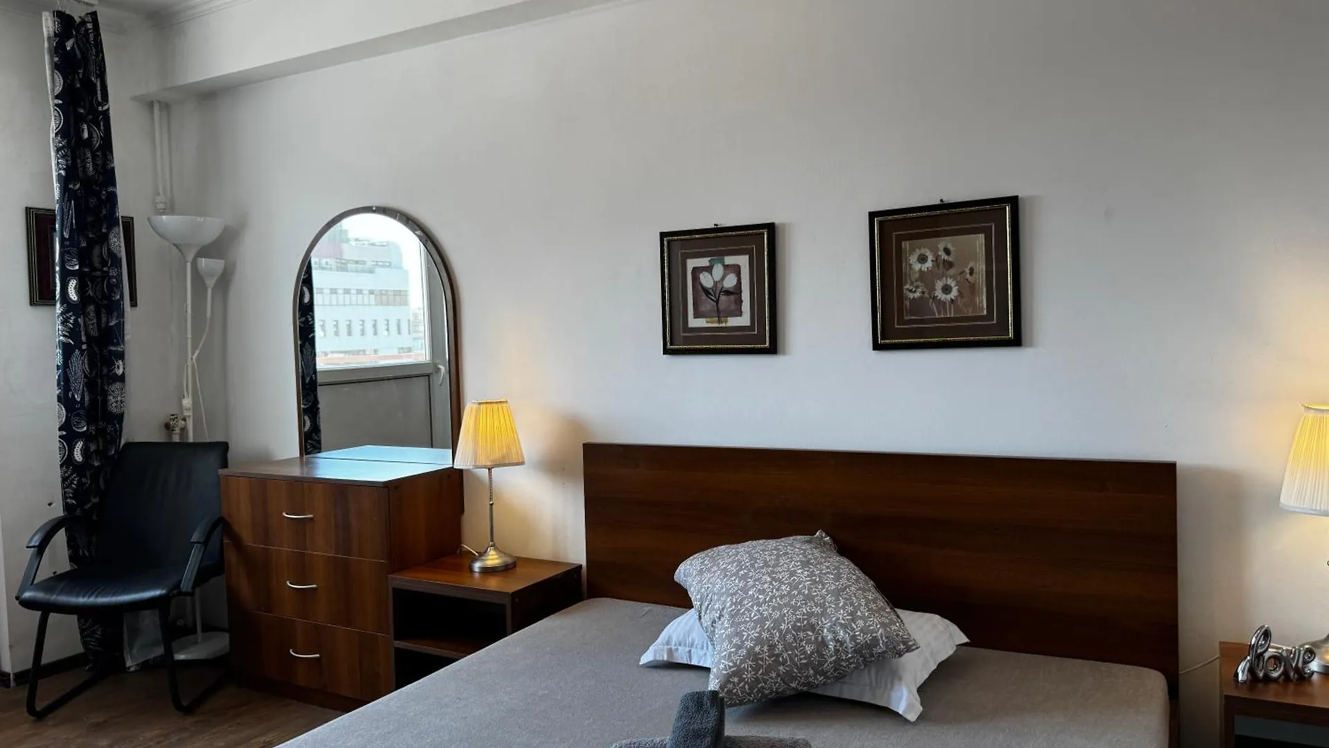 Apartment Palace Of Parliament 3 Rooms By Chr Luxury Property Bucharest