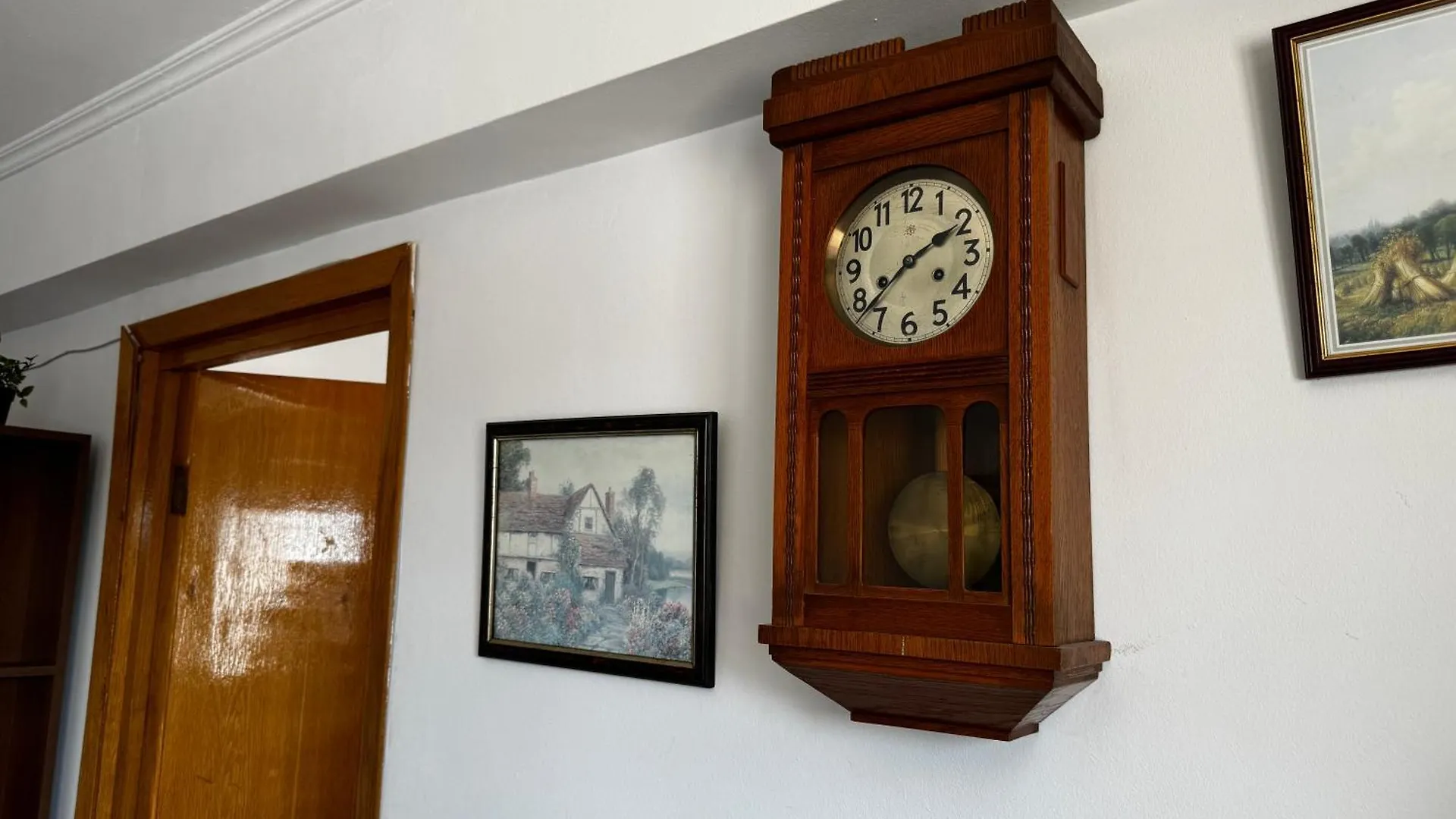 Apartment Palace Of Parliament 3 Rooms By Chr Luxury Property Bucharest Romania