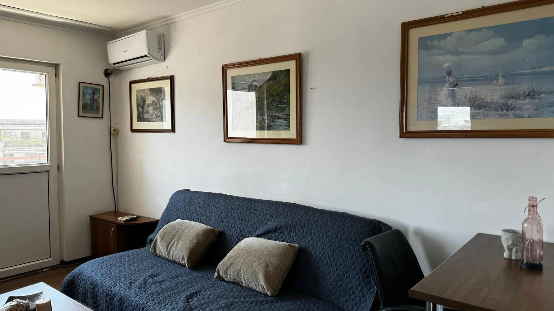 Palace Of Parliament 3 Rooms By Chr Luxury Property Bucharest Apartment